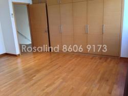 Elizabeth Tower (D9), Apartment #97706182